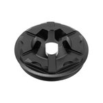 Energetic Armament 7.62mm Flash Hider End Cap