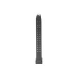 KCI USA Glock Gen 2 9mm 33-Round Magazine (Black)