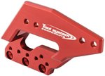 Toni System Multiple Red Dot Sight Mount for Bul Sas II Ur
