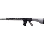 Alexander Firearms RPL50PLVE Hunter 16" TB 7rd Laminate Stock