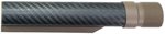 Timber Creek AR Carbon Fiber Buffer Tube