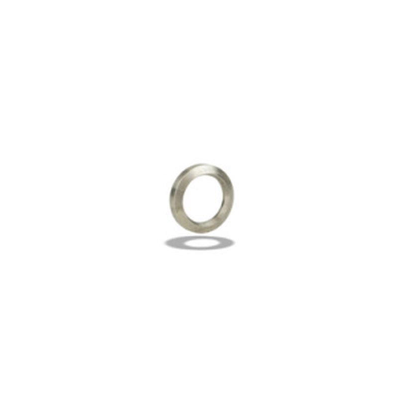 5/8" Crush Washer - Stainless