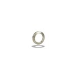 5/8" Crush Washer - Stainless