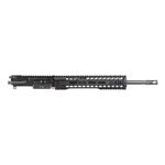 RADICAL FIREARMS Complete Upper Assembly 300AAC 16" HBAR 12" MHR