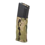 Amend2 AR-15 Mod-3 Rifle Magazine MultiCam 5.56/.223 30rd