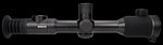 Wave ATRIS 335 Thermal Rifle Scope 3.3–16.5x 35mm 384x288 12-Micron Sensor