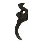 Smith & Wesson Trigger Assembly MIM