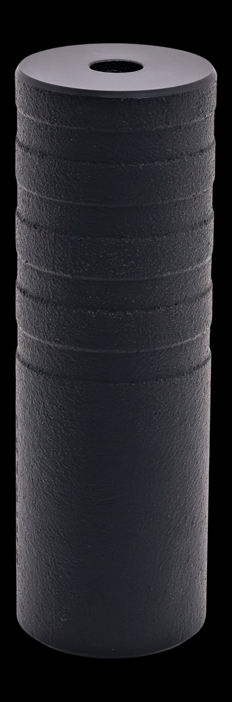 White Label Armory Party Popper 22Cal Suppressor