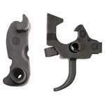 FIME Group AK-47/AK-74 Two Stage Trigger (AK/RPK FCG) MIL-SPEC