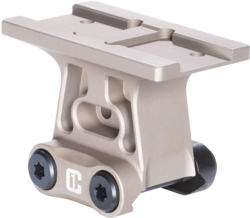 Badger Ordnance Condition One Aimpoint T2 RDM Red Dot Mount