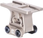 Badger Ordnance Condition One Aimpoint T2 RDM Red Dot Mount