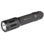Inforce TFx Flashlight - Black
