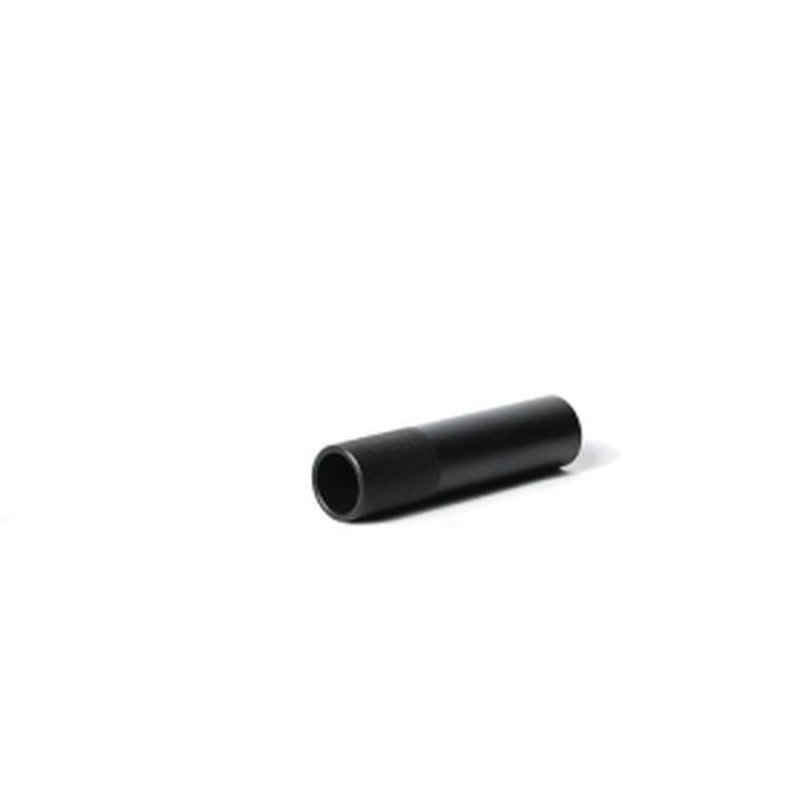 KDG Kinetic Development SMX3 Muzzle Extension for Stribog SP9
