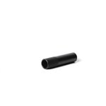 KDG Kinetic Development SMX3 Muzzle Extension for Stribog SP9