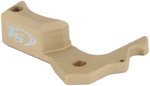 Toni System Charging Handle Extended Latch AR15
