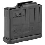 Ruger AI-Style Polymer Rifle Magazine 5-Round .308 Win 6-5 Creedmoor