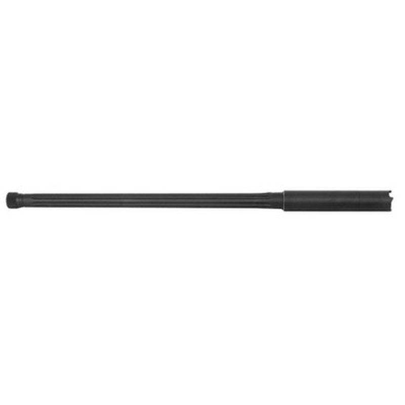 Desert Tech SRS A-1 LH Barrel Assembly .308 Winchester 22"