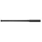 Desert Tech SRS A-1 LH Barrel Assembly .308 Winchester 22"