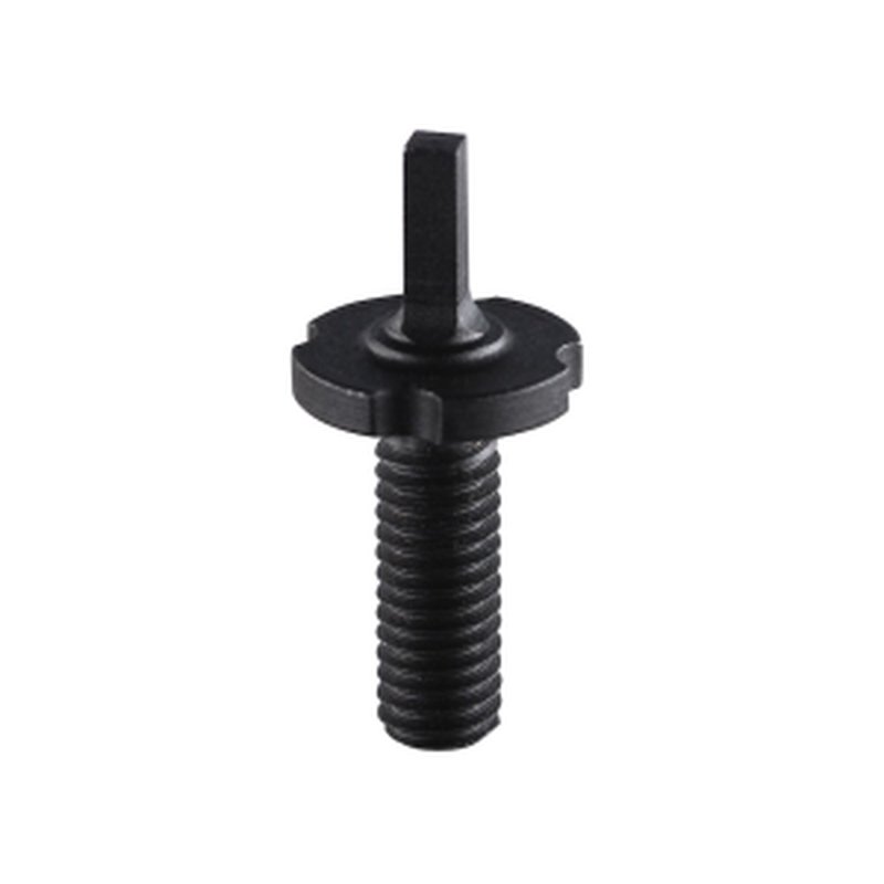 AR-STONER AR-15 A2 Front Sight Post