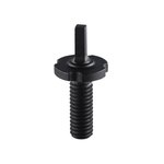 AR-STONER AR-15 A2 Front Sight Post