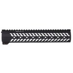 Samson Evolution Series AR-15 Customizable Handguard 11 Black