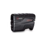 SIMMONS VOLT 600 4x20 TILT BLK VERT SN