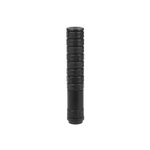 JK Armament 155 RCX Suppressor LT Quick Attach Taper Mount 3.3–8.5 in