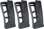 Mean Arms Ejectored ExoMag, AR-15, 20 Round Rifle Magazine