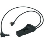 Unity Tactical AXON Switch With Link USB-C Crane Laser Leads