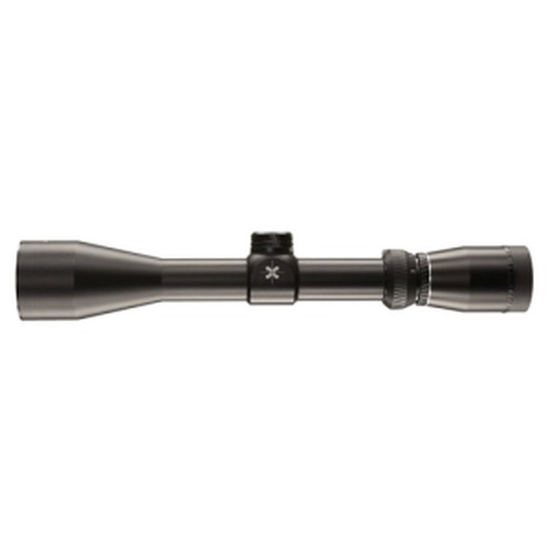 AXEON OPTIC Hunting Series Scope 2-7x32