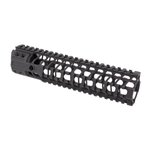 Spike's Tactical CRR Quad Rail AR-15 Handguard - 9in