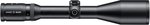 Schmidt & Bender 3-12x50 Klassik Rifle Scope, 30 mm Tube, First Focal Plane