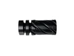Jacob Grey Firearms 5.56 NATO Spiral Compensators