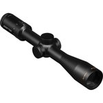 ZeroTech Thrive HD 3-12x44 Rifle Scope (PHR III) - Black