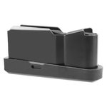 Merkel Helix Magnum 3 Round Magazine MERRXMAG.magnum