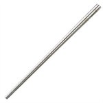 Douglas Air-Gauged Premium Barrel - 30 Caliber 1-10 Twist