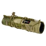 Armageddon Gear MB762L ATACS FG Suppressor Cover