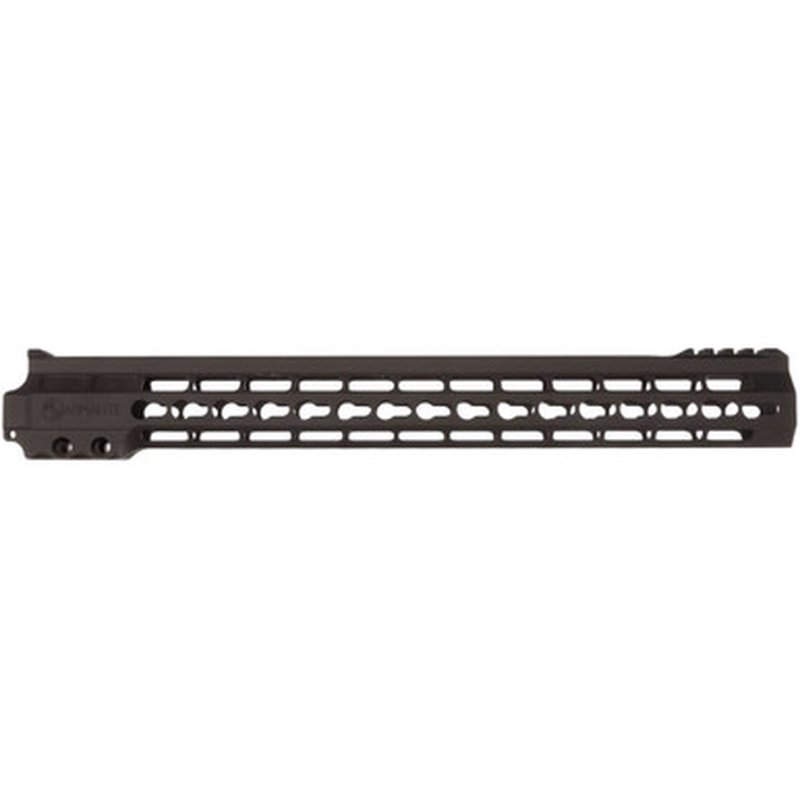 Armalite M15 3 Gun 12" Handguard Kit 153GNHGD12