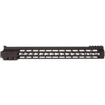 Armalite M15 3 Gun 12" Handguard Kit 153GNHGD12