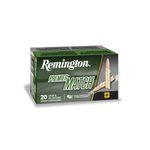 Remington Premier RM68R1 6.8 SPC 115gr Sierra MatchKing BTHP Ammunition