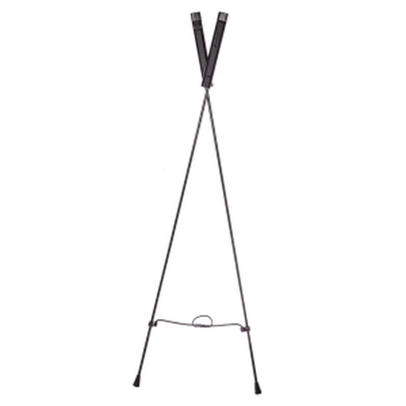 Swagger Stalker Lite Bipod ST-LITE