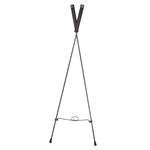 Swagger Stalker Lite Bipod ST-LITE