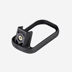 Magpul GL Enhanced Magazine Well for Glock 17 Gen4 (MAG932)