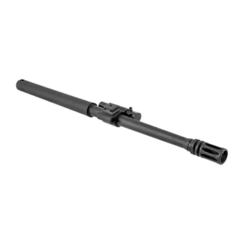 Fightlite MCR AR-15 Barrel Assembly 16.25 inch 5.56