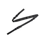 Magpul MS1® Padded Sling