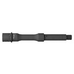Anderson Manufacturing Heavy Rifle Barrel 300 Blackout 7.5 Inch Barrel
