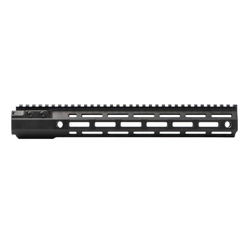 Aero Precision Mod 4 M-LOK Handguard 13.50" Black