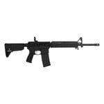 Springfield Armory FirstLine Saint 5.56mm Rifle, 16 inch