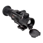 FUSION THERMAL Avenger 40
