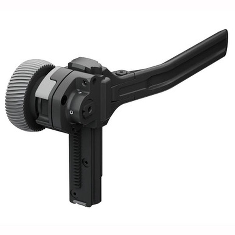UltraView UV Slider Sight Bridgelock Red Dot UVSL-01006